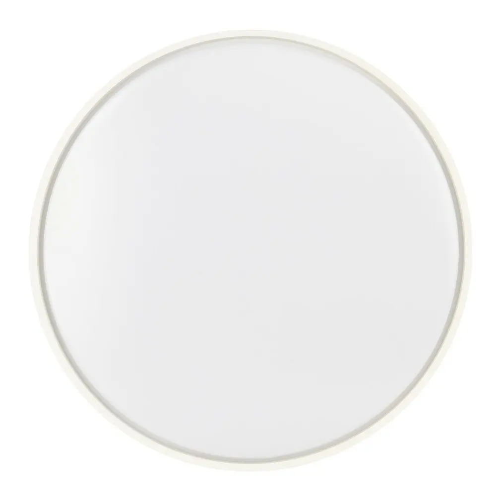 

Ly-Am4450Mm Tricolor Led Light Adjustable Temperature / Brightness, Acrylic Lampshade