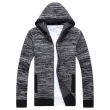 MRMT брендовые новые молодежные повседневные мужские куртки, трикотажное пальто с длинными рукавами для мужчин, свитер, верхняя одежда, мужская одежда