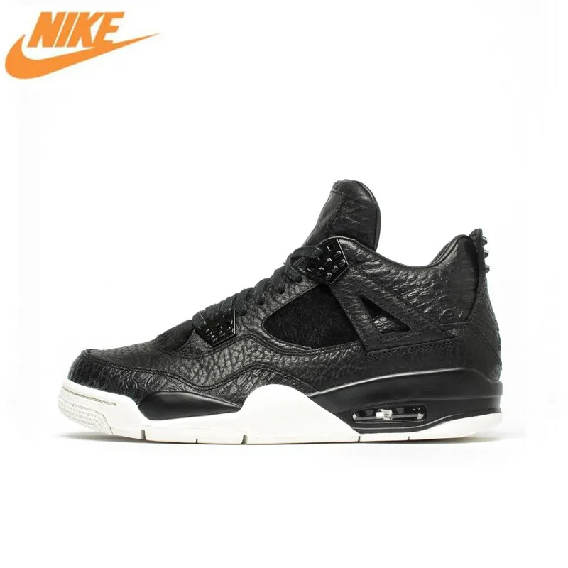 authentic new arrival couples jordan 6 coming out for salejordan space jams redjordan shoes for girlsoutlet boutique p nike air jordan 4 laser aj4 breathable men s basketball