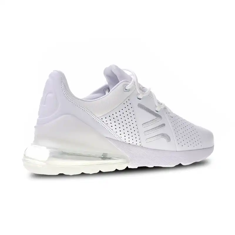 {keywor d} nike air max 270 hombre 40