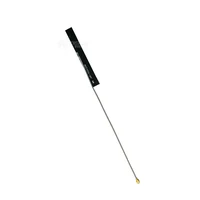 Communication Equipment