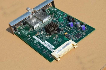 

CX3-80 memory board 100-561-040 JJ932 4GB I/O