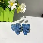IMG20180629110846