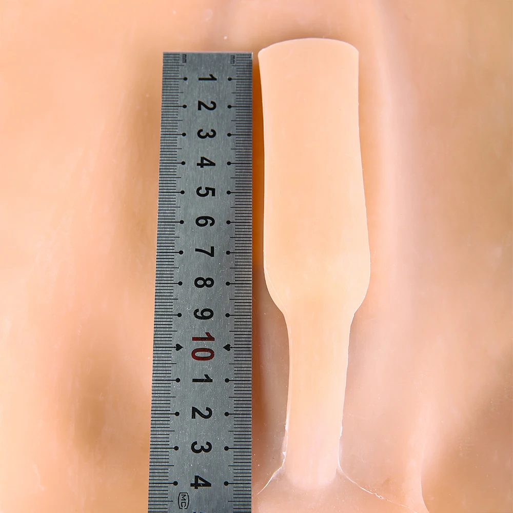 0Y8A7908