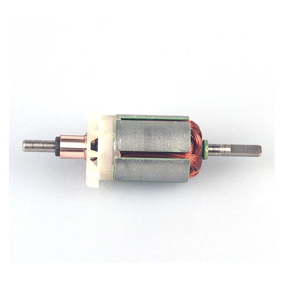 775 электродвигатель DC 12 V 24 2000 15000 RPM высокая скорость высокой мощности большой