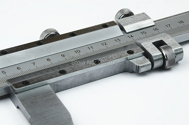 500mm vernier caliper (7)