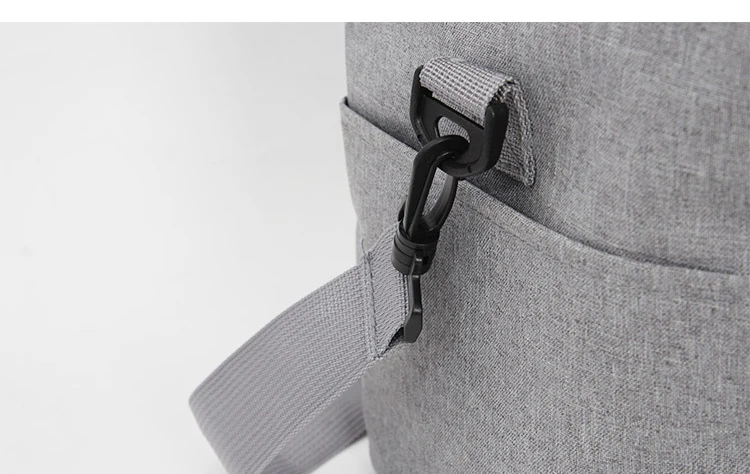 9397658510_1131301692