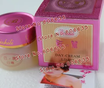 Изображение товара 0