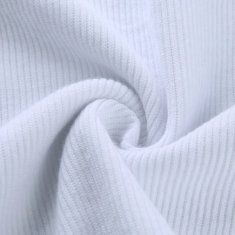 T4698W03 (6)