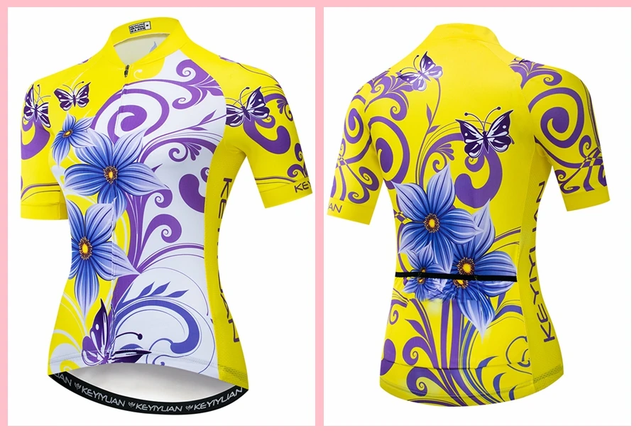 光影魔术手拼图wqqq