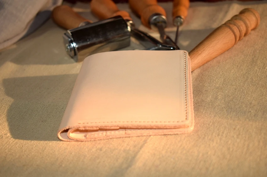 women wallet 18