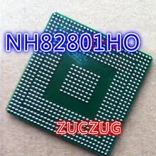 NH82801HO NH82801H0