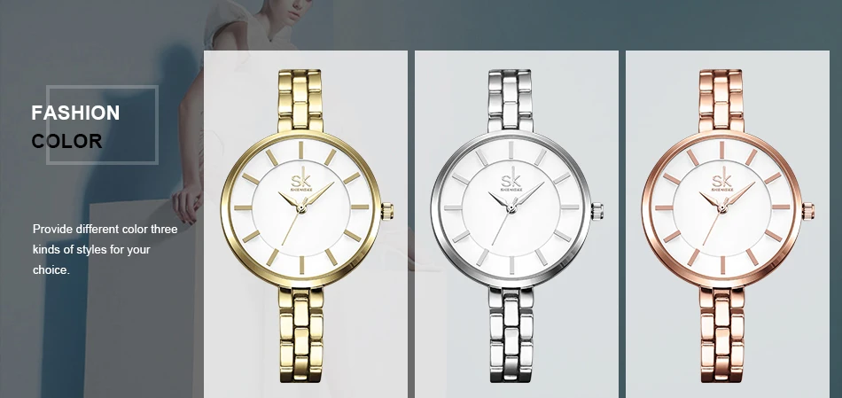 women-watch---K0009L--PC_07