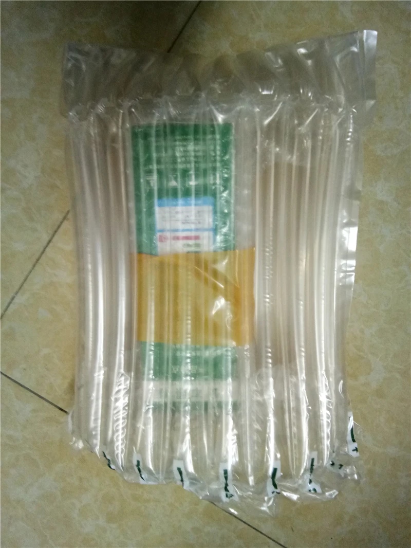 HTB1OsMGnhWYBuNjy1zkq6xGGpXaF