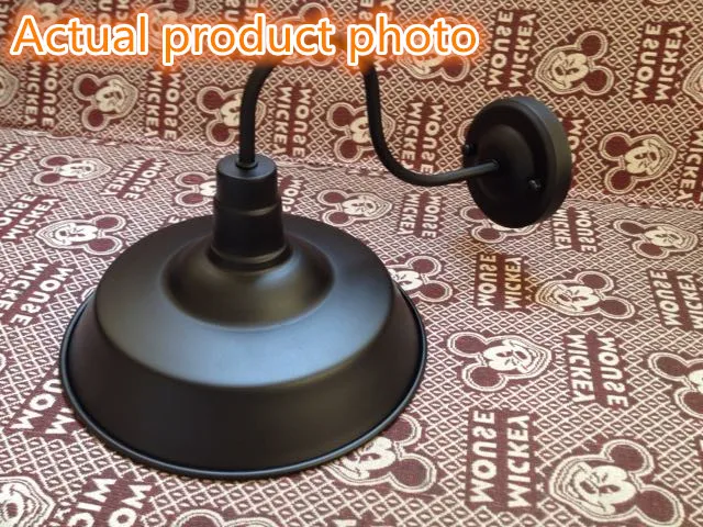 3db8661cf91bdb5701a91a2b4e46f795