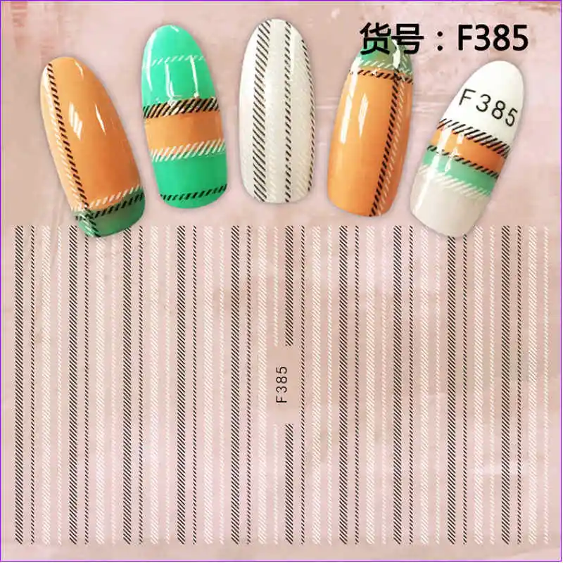 F385