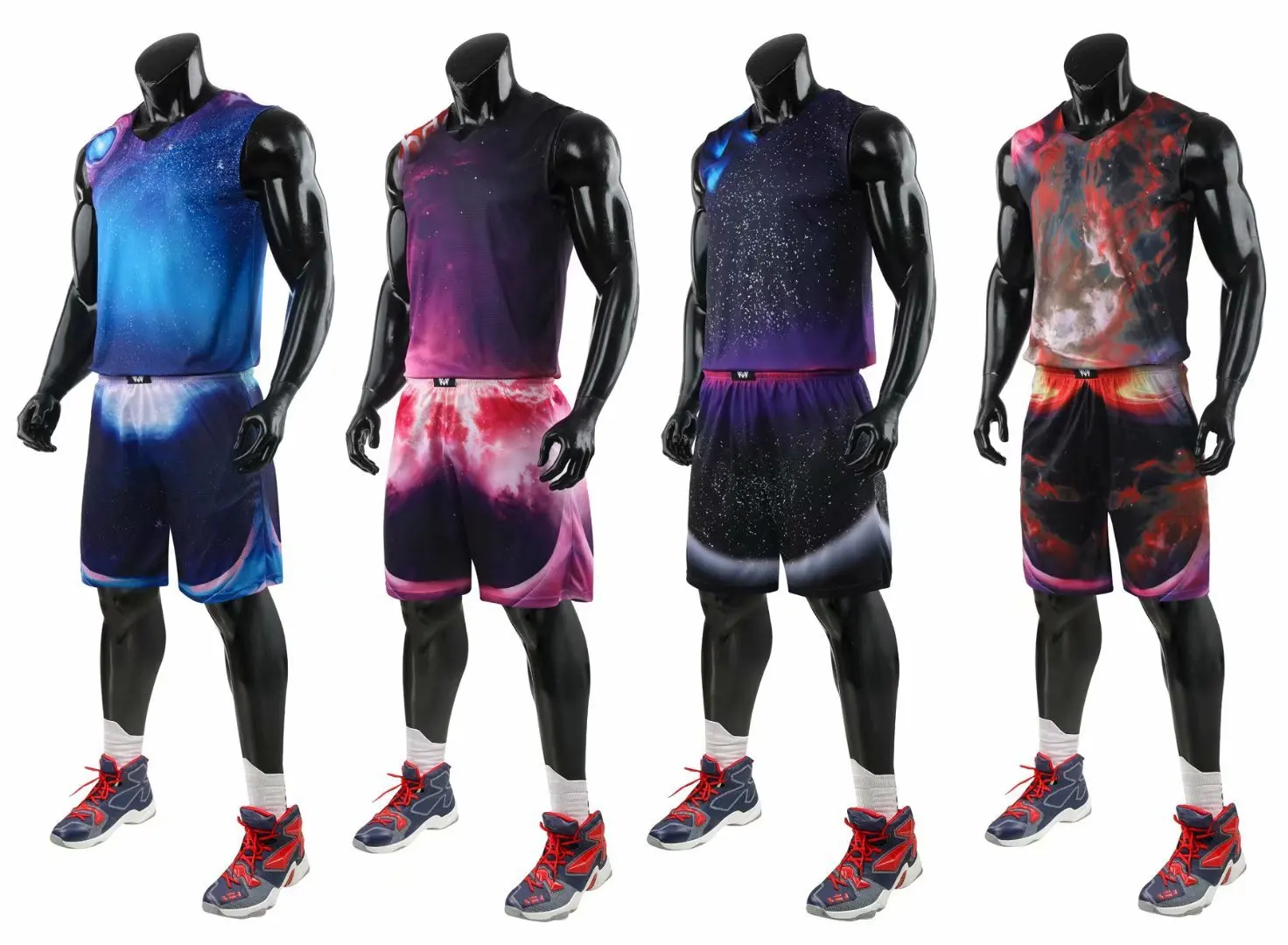 undefined