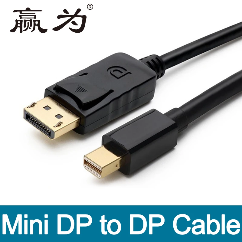 4 to thunderbolt 2 переходник. Кабель usb dp. 4 mini hdmi. 3/1. Кабель mini dp hdmi.