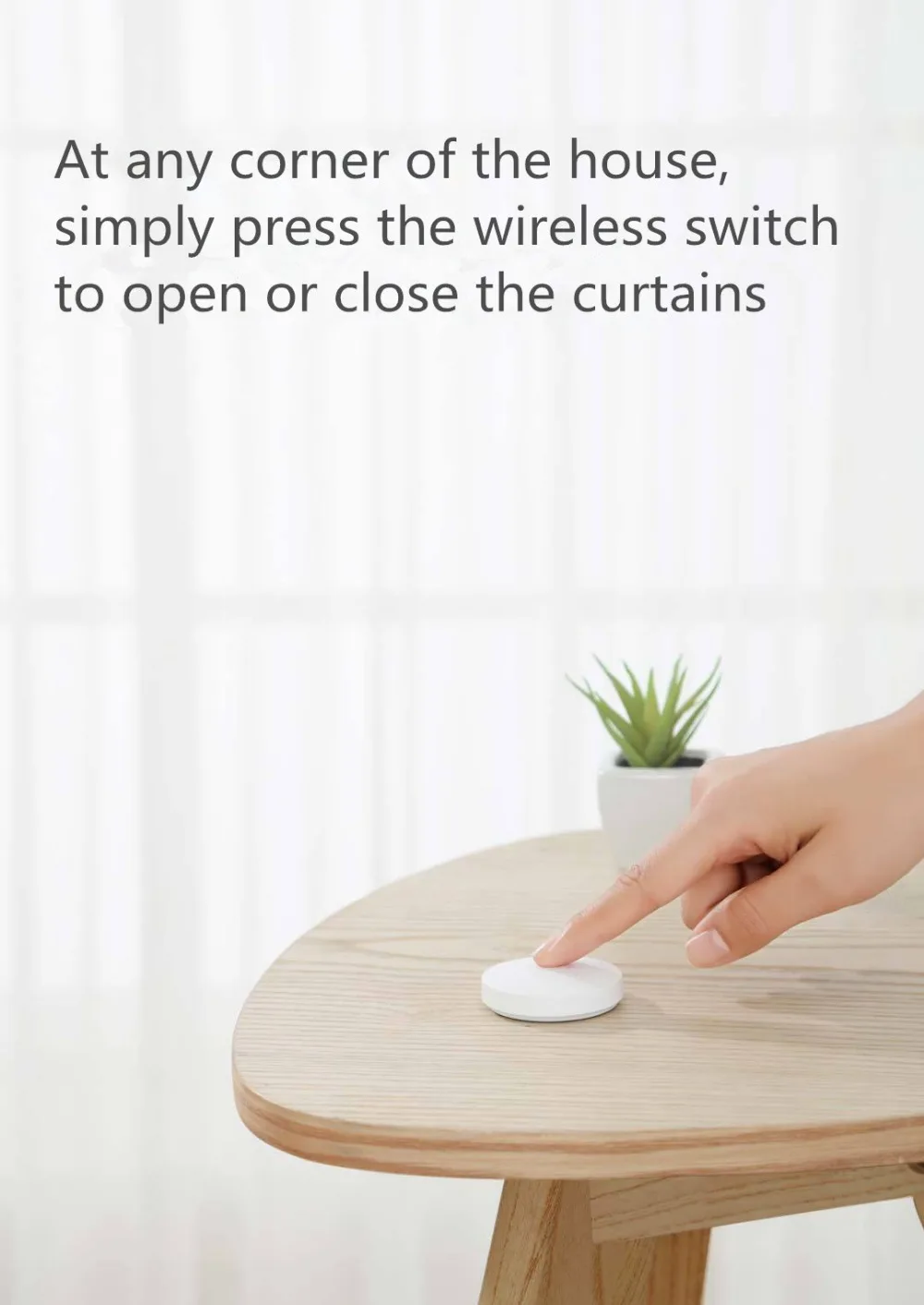 img_id=shop_d68b069f0cf77dde817fd92a3a6a178d