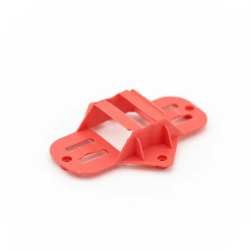  Emax Tinyhawk 75mm Indoor Racing Drone Frame Kit w Battery Holder for 08025 Brushless Motor F4 OSD HV 450mah Lipo 4in1 3A ESC (3)