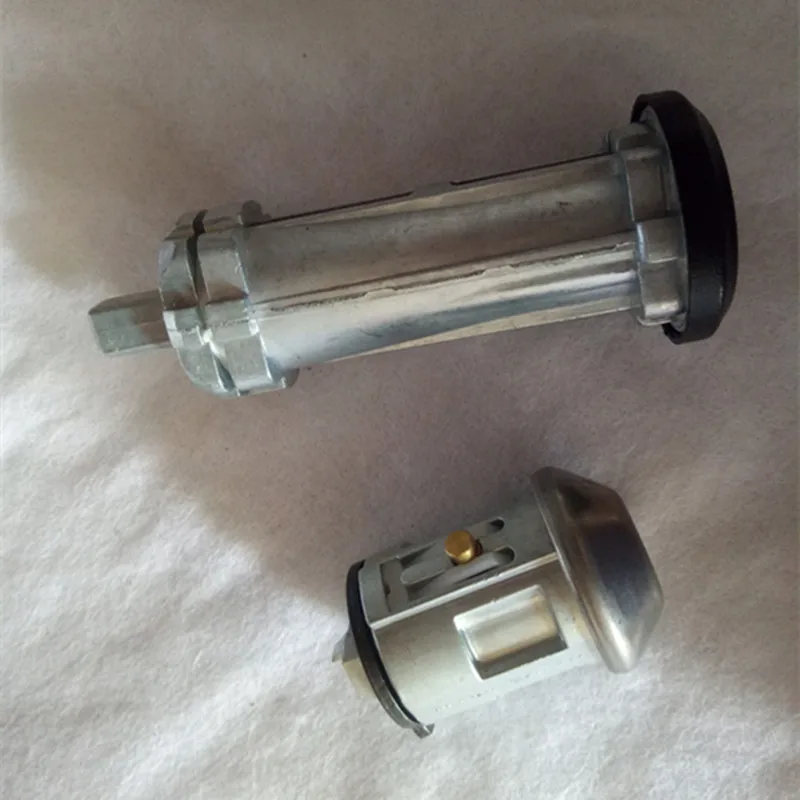 dt125-3 (2)_