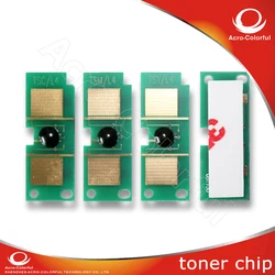 

Compatible smart Reset Drum Chip Refilled for Hp 1500//2500 laser printer/Cartridge:C9704A