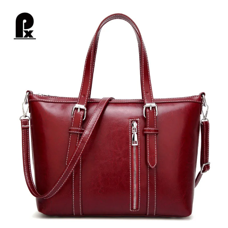 

Luxury Handbags Women Bags Designer PU Leather Handbags Female Bag Women Shoulder Bag Crossbody Messenger Bag Sac a Main