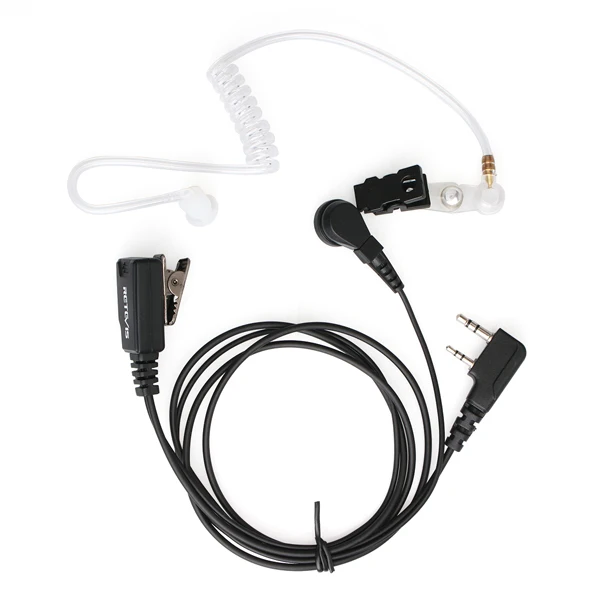C9010A-(2)