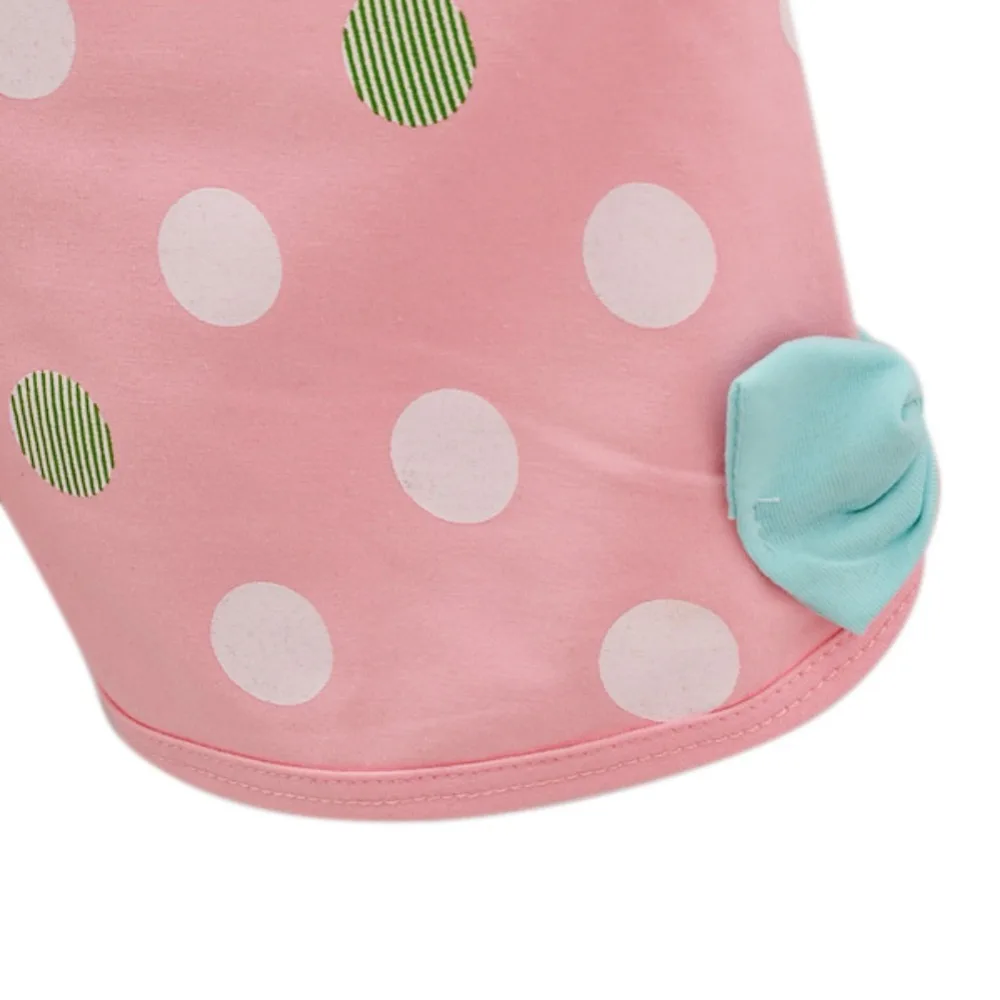 VS0274P (7)