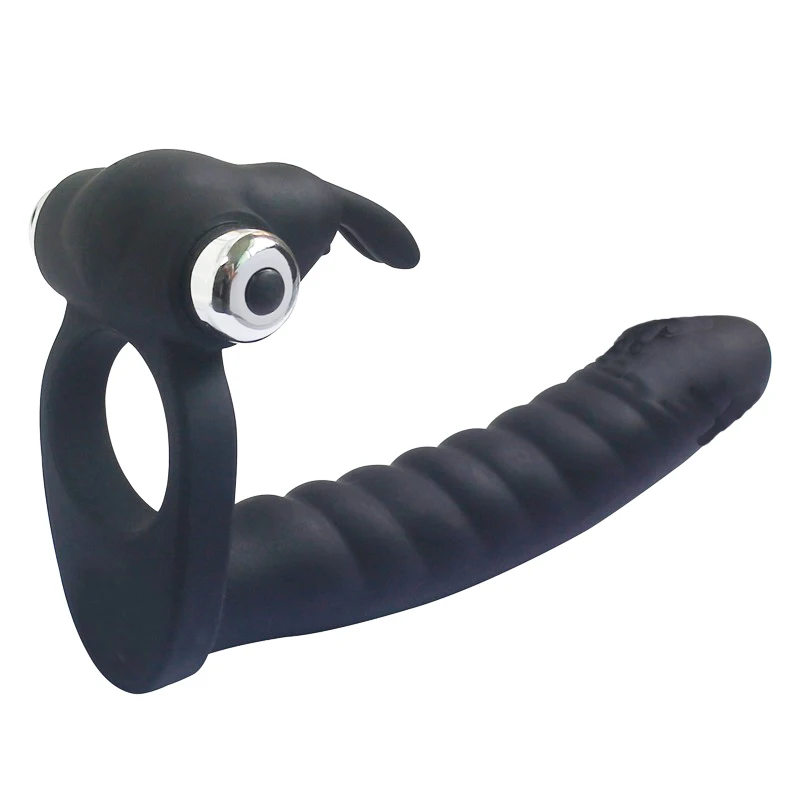 Grab vibrator penis ring mstpr