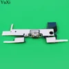 Mobile Phone Parts