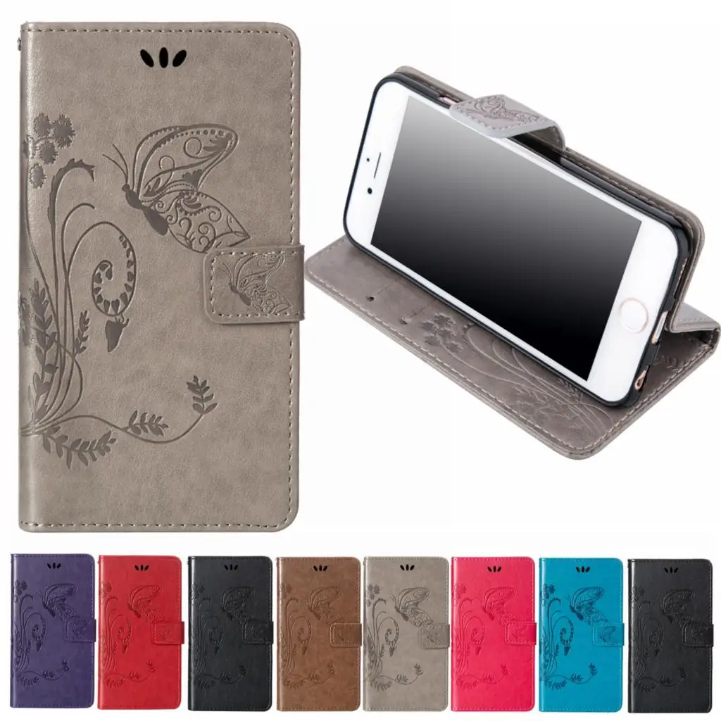 

Leather Wallet Cases For LG G4C G4 H818 H815 G3 D855 G3S Beat D724 G5 G6 V10 K7 K3 K4 K8 2017 K10 Pro G4 Stylus 3 Cover Coque