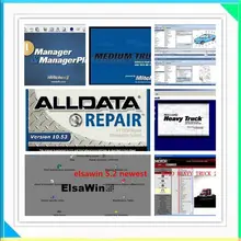 Empire Usb 2.0 Pen Dvb-t Driver Windows 7