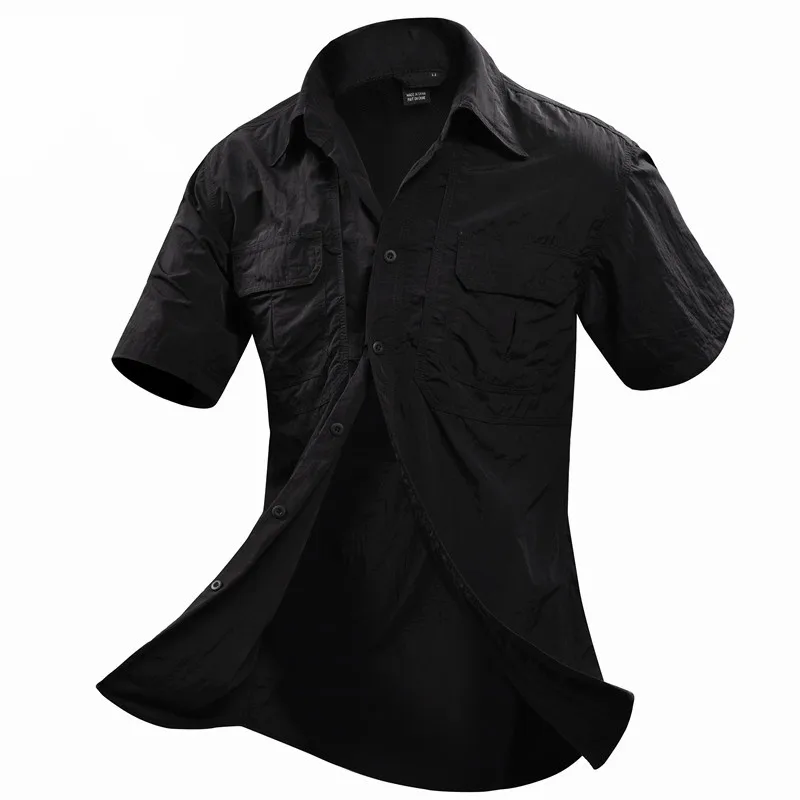 MEGE-Summer-Men-Shirt-Military-Men-Short-Sleeve-Shirt-Casual-Shirt-Mens-Brand-Social-Clothing-Chemise (3)_