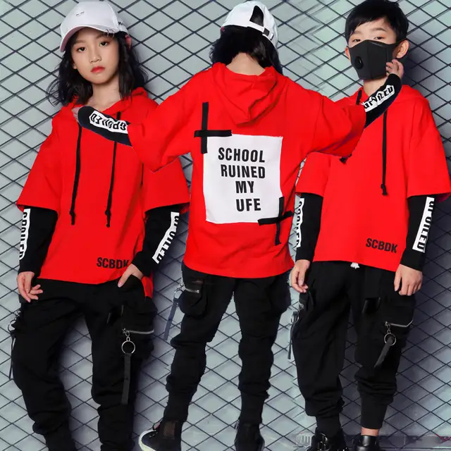 5500 Model Baju Dancer Korea HD