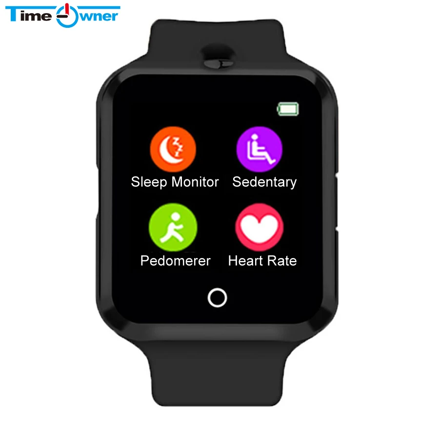 Camera Android Phone Support popular android phone kimfly smart low end support wififacebooktwitter