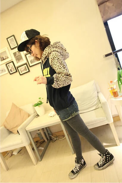 QQ20150416111744.jpg
