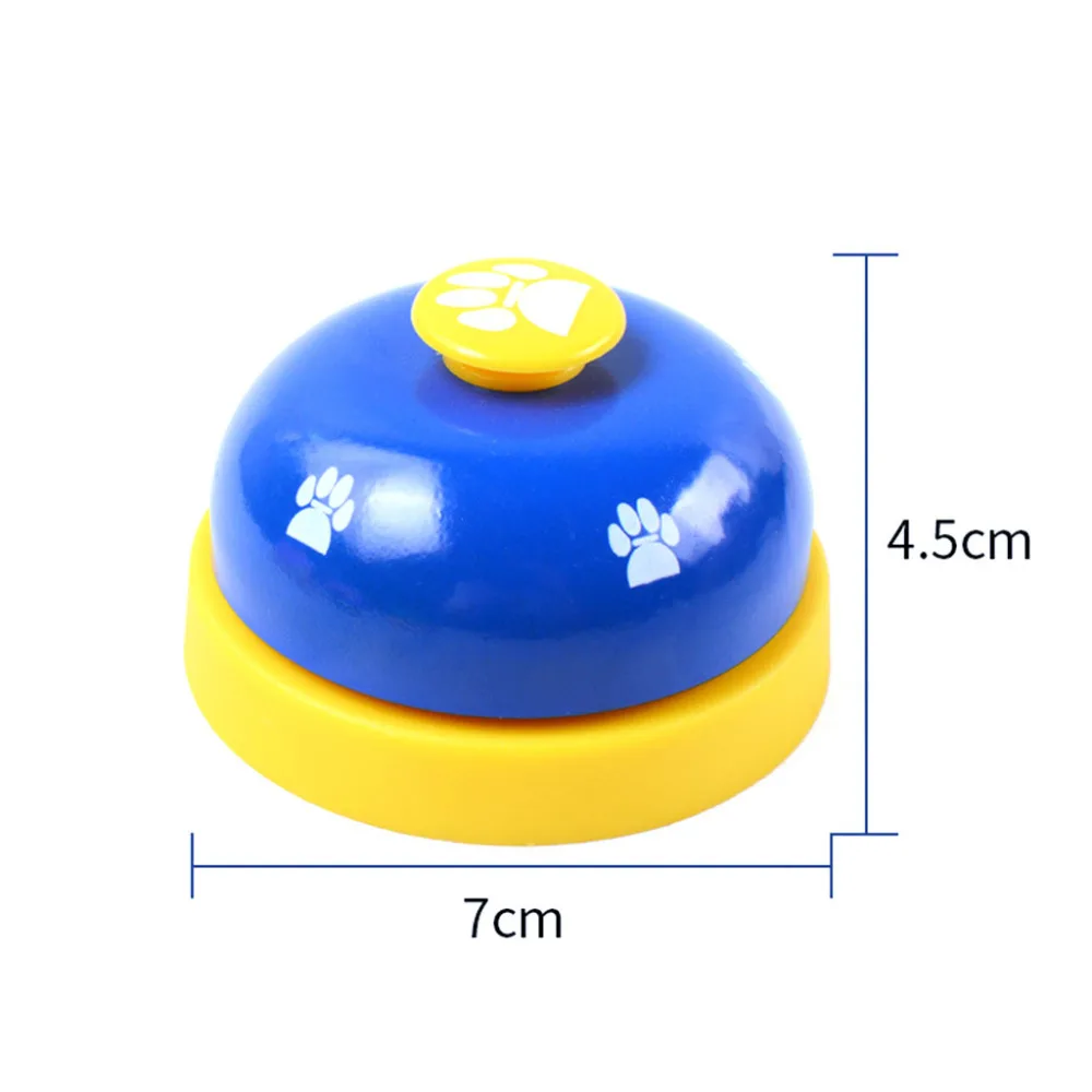 CCS81123003_20181124091331527