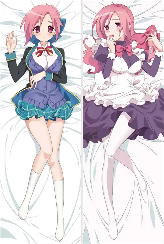 Get Mmf Hot Anime Gj Bu Gj Club Characterssexy Girls Amatsuka Mao Desktop Wallpaper Free Get Wallpaper Mmf Hot Anime Gj Bu Gj Club Characterssexy Girls Amatsuka Mao For Android