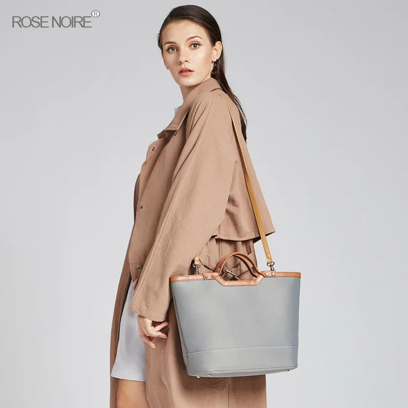 

2018 Waterproof Tote Bags Famous Brands Designer Handbags Fashion Women Bags Beach Bags