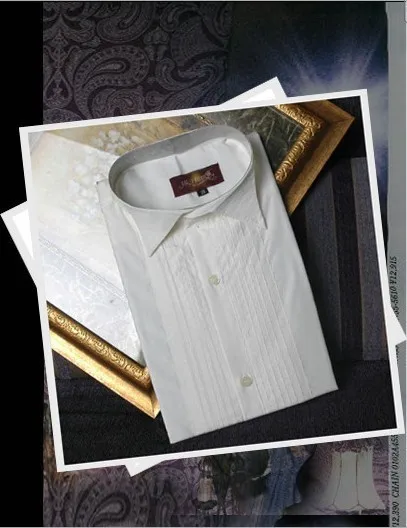 Latest Design Mens Dinner Party Prom Suits Groom Tuxedos Groomsmen Wedding Blazer Suits (Jacket+Pants) K:1316