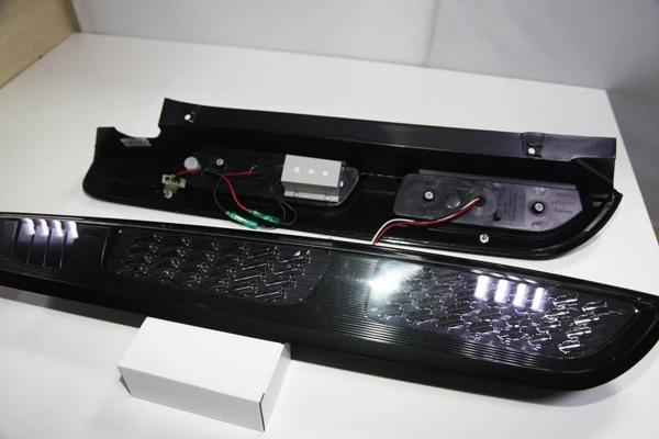 05-11  LED (9)