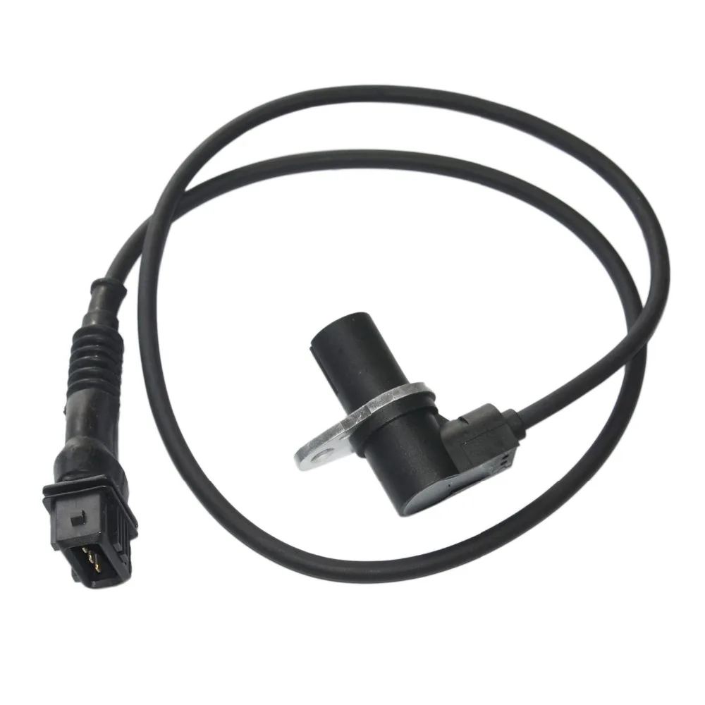 AP03 датчик коленчатого вала для BMW 3 ER E36 320 328 5 E39 520 528 12 14 1 703 277 12141703277|Поршни кольца