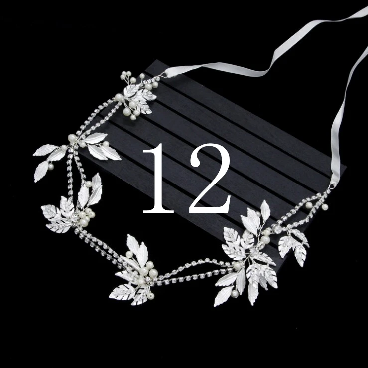 12_