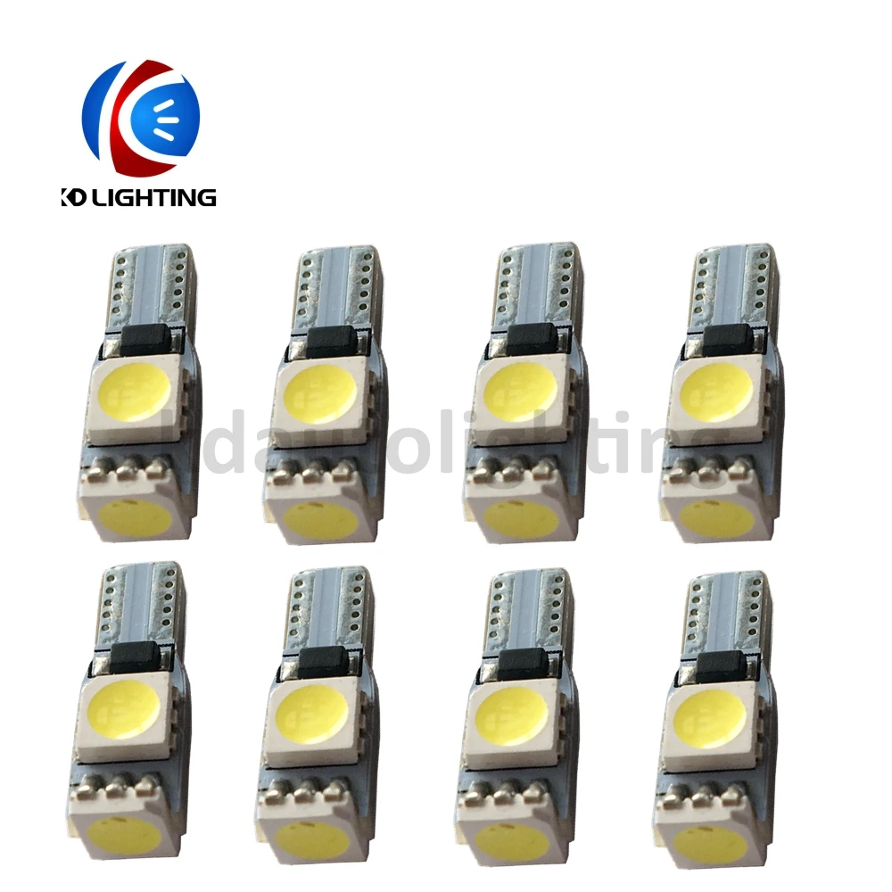 T5-5050-3SMD-06