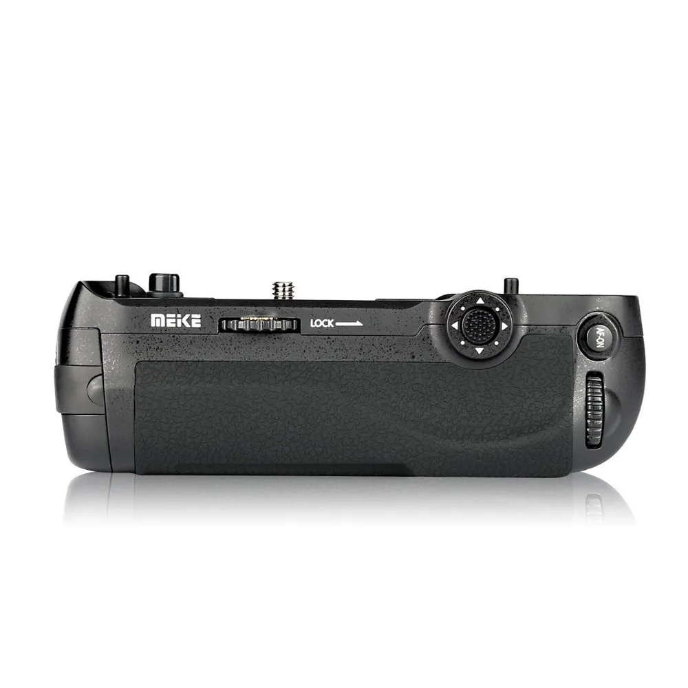 productimage-picture-meike-mk-d850-pro-vertical-shooting-power-pack-battery-grip-with-2-4g-hz-wireless-remote-control-for-nikon-d850-camera-99076