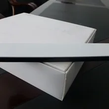 Электронный проекционный экран интерактивная доска Oway Многофункциональная портативная Интерактивная Классная доска