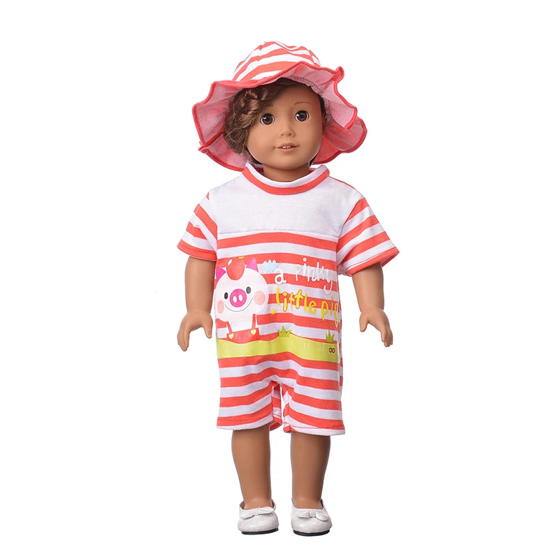 4400376476_834337859