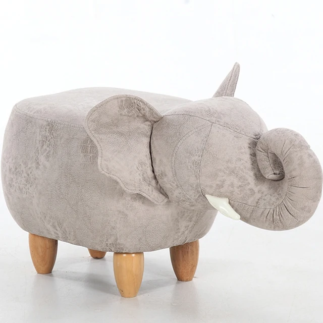 Best Price Big Sale!Storage Footstool Shoe Stool Pouf Chair Leather Sofa Ottoman Bean Bag Kid Toys Solid Wood Nordic Home Deco Furniture Best Price Big Sale!Storage Footstool Shoe Stool Pouf Chair Leather Sofa Ottoman Bean Bag Kid Toys Solid Wood Nordic Home Deco Furniture