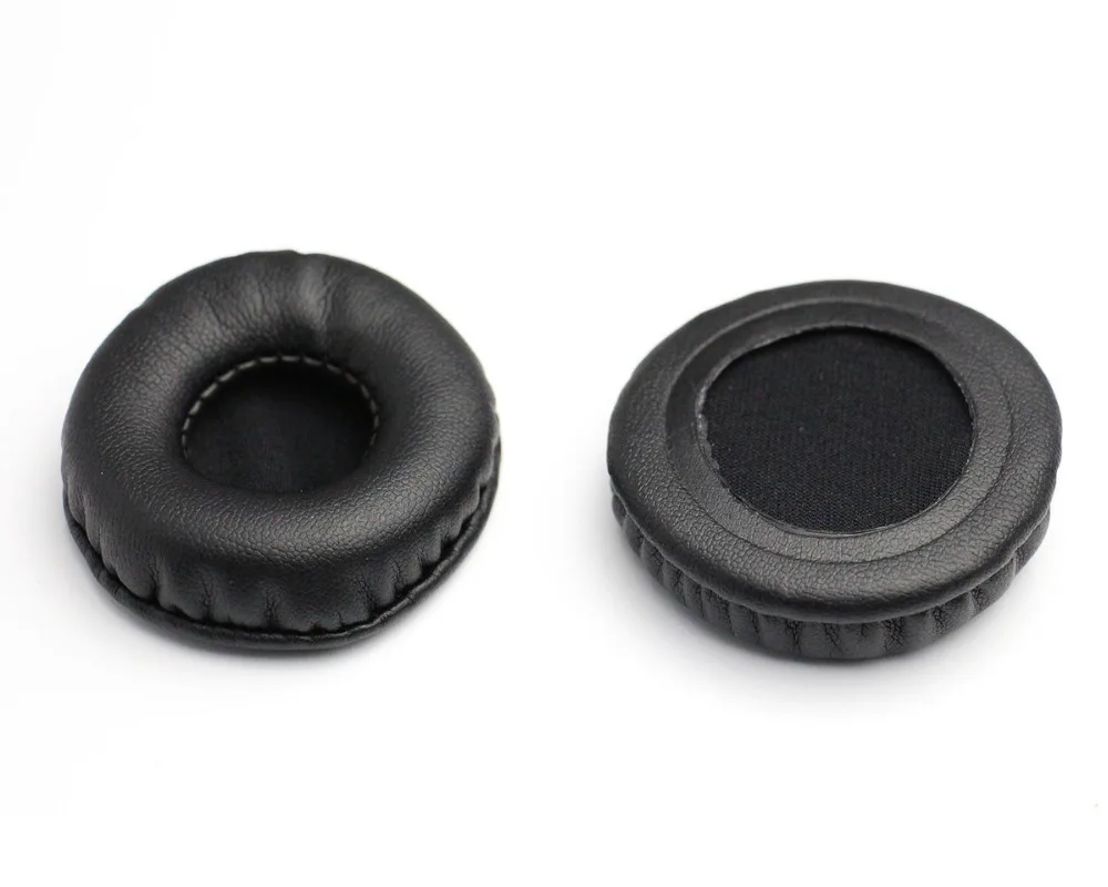 Ear Pads Cushions Cover for KOSS Porta Pro PP KSC35 KSC75 KSC55 headphones (2)